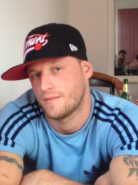 Foto publica di bleuboy26