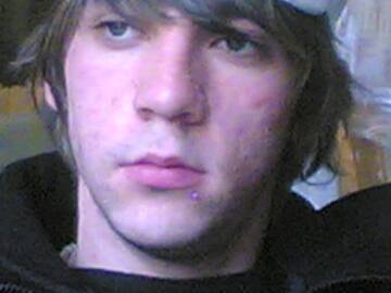 Public Photo of Maximo101