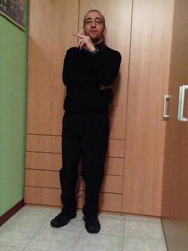 Public Photo of Bisex1979