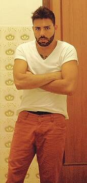 Public Photo of Korona33