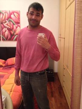 Public Photo of Amore-Perfetto