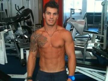 Foto publica di Luistery