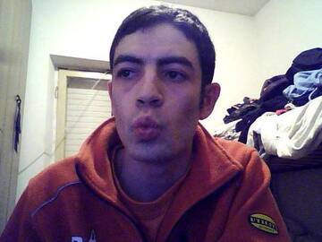 Public Photo of RAMBOdolce