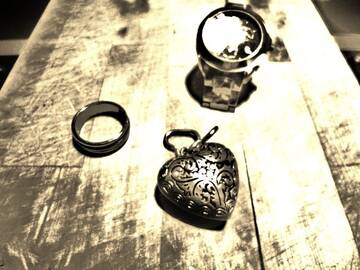 Public Photo of L-OraPiuLunga