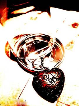 Public Photo of L-OraPiuLunga