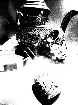 Public Photo of L-OraPiuLunga