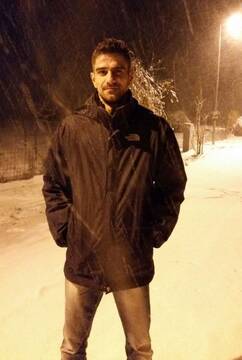 Foto publica di julien2016