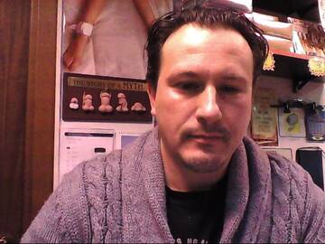 Public Photo of Andrea_SexShop_Live