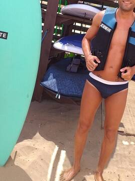 Public Photo of sexylove-