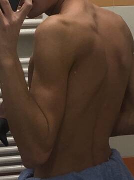 Public Photo of yonugbi