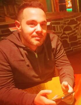 Public Photo of destiny86