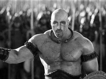 Public Photo of paolosoft