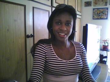 Foto publica di Renatatx