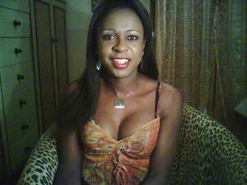 Foto publica di Renatatx