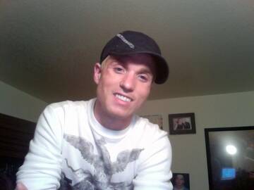 Foto publica di Billy_Platinum