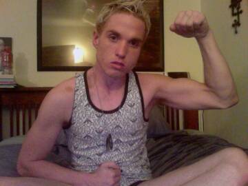 Foto publica di Billy_Platinum