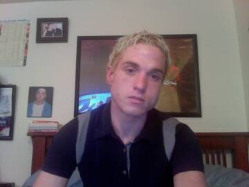 Foto publica di Billy_Platinum