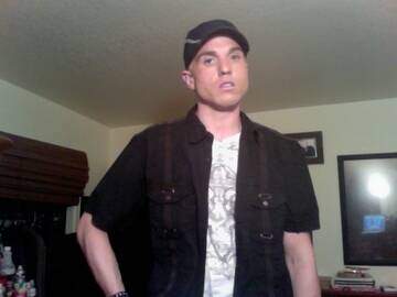 Foto publica di Billy_Platinum