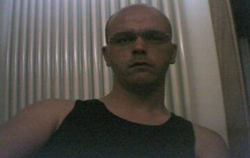 Public Photo of Marcuz_80