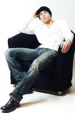 Public Photo of querelle77