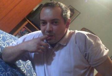 Public Photo of flubber75