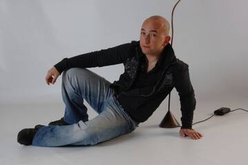 Foto publica di nunzio79