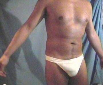 Public Photo of boyxte1