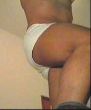 Public Photo of boyxte1