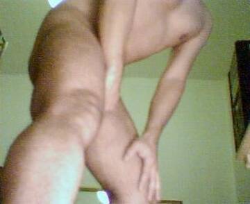 Public Photo of boyxte1