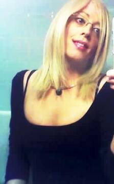 Public Photo of alessia_t_girl