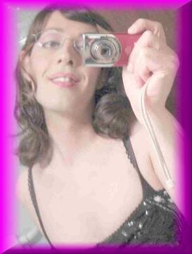 Public Photo of alessia_t_girl