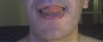 Public Photo of golosino69