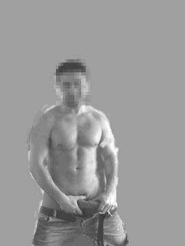 Public Photo of davidmacho