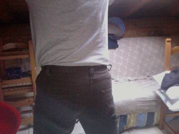 Public Photo of frasexgay