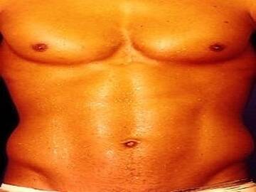 Foto publica di stullah